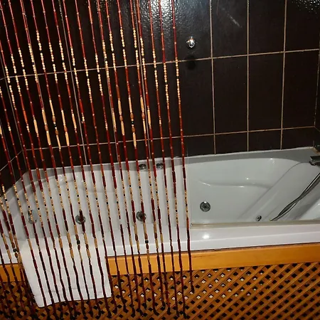 Cunda Zehra Teyzenin Evi Ayvalik