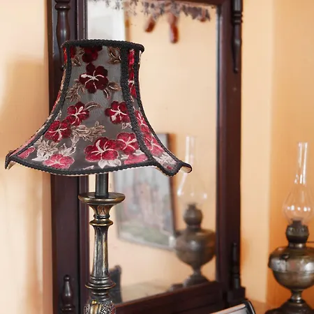 Cunda Zehra Teyzenin Evi 2* Ayvalik