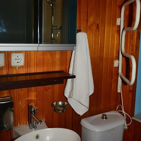Cunda Zehra Teyzenin Evi 2* Ayvalik
