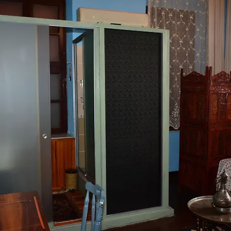 Cunda Zehra Teyzenin Evi 2* Ayvalik