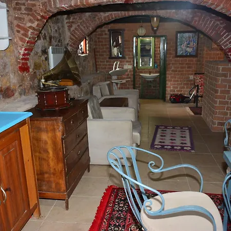Cunda Zehra Teyzenin Evi 2* Ayvalik
