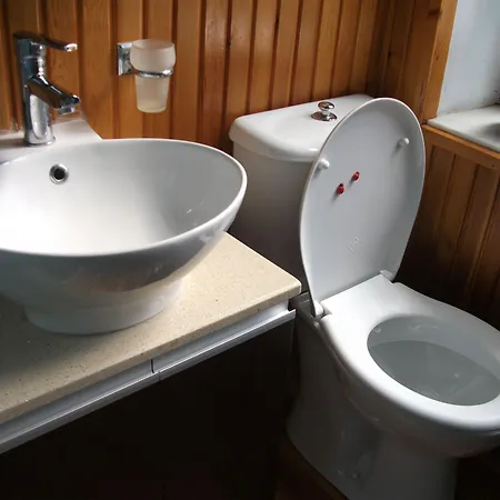 Hotel Cunda Zehra Teyzenin Evi Ayvalik